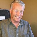 Leonard Hurst - @LeonardHurst3 - Twitter