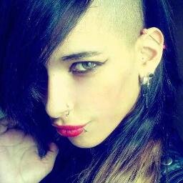 , fotógrafa. Pro Maquillaje pro manicura estética de pies y manos, seguime en facebook 
            ☆★☆ peky santillan ☆★☆