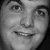 Tim Curtin (@them0p) Twitter profile photo
