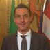 Davide Gilardino (@d_gilardino) Twitter profile photo Davide Gilardino (@d_gilardino) Twitter profile photo