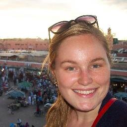 Recruiting Energy Efficiency Evangelists for @OPower/ @OPowerJobs. Adventurer. Foodie. Blues Dancer.