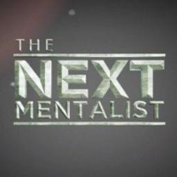 The Search for the Next Magic Entertainer. Season 1 - Russell Rich (1st), Riana (2nd) Season 2 - ?