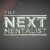 The Next Mentalist (@thenext_t7) Twitter profile photo