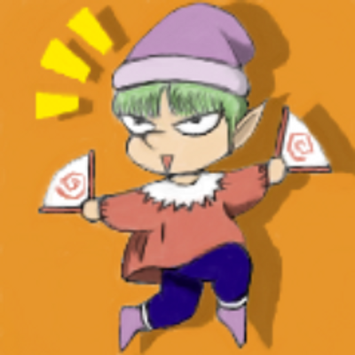 ドンマイ Sig Twitter