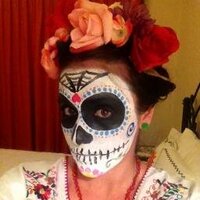 Teresa Strano (@msstrano) 's Twitter Profile