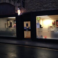 project.hair.skipton (@projectskipton) 's Twitter Profile