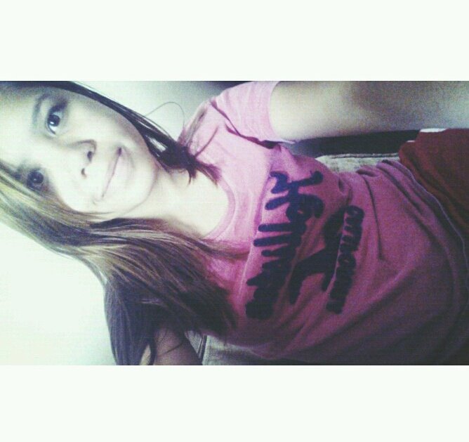 _giofranco Profile Picture
