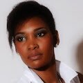 I am a wife, mother, entrepreneur and philanthropist who is passionate about reducing health inequalities through asset-building and empowerment of communities.