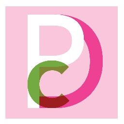 Personalized Growth Charts and Nursery Decor. Made with love to delight and inspire your little ones.