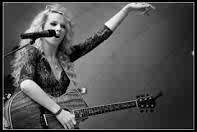 Taylor Swift that's all