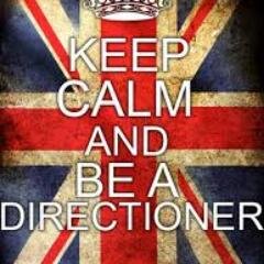 @onedirection @LittleMixOffic | The bestest ever.