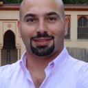 Mohammad Othman - @Mohd83Othman - Twitter