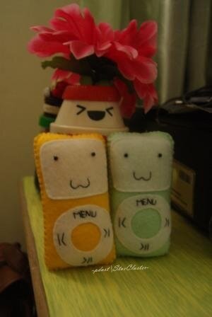 Kawai handmade stuff for your lovely day ~ | 087838884200 | 2890EB95 |
http://t.co/YV2XyR2y0A