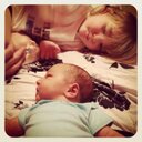 Jerry irons - @IronsJ377y17 - Twitter