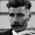 Ludovic (@ludjei) Twitter profile photo Ludovic (@ludjei) Twitter profile photo