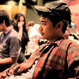 Akhir yang menentukan segalanya
