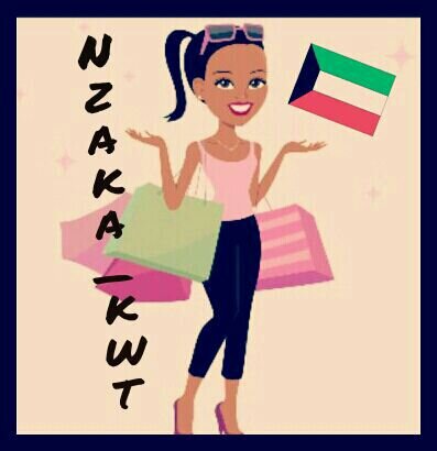 nzaka_kwt Profile Picture