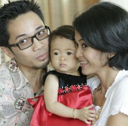 agnesindrap's profile picture. 