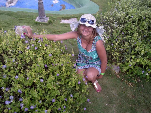 GREYLISANYELI's profile picture. 