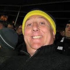 All Blacks proud supporter | Music lover and aspiring shower singer