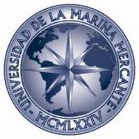 Universidad Privada (@udemmoficial) 's Twitter Profile