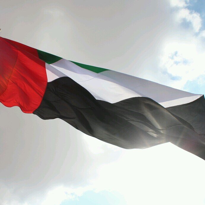 حساب خاص للتصويت لمسابقة مواهب في حب الوطن تحت اشراف المعلمتين موزة وايمان منعوت- مدرسة فلج المعلا للتعليم الاساسي والثانوي بنات