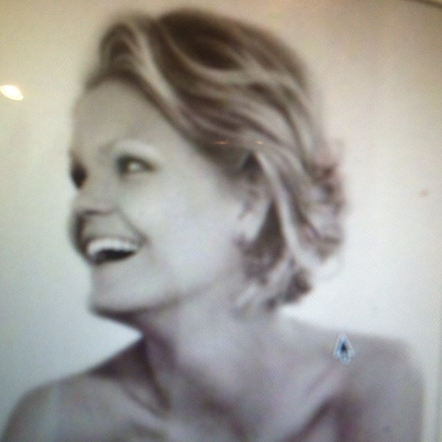 Mother of 2. 5th Grade Teacher. Lover of coffee!