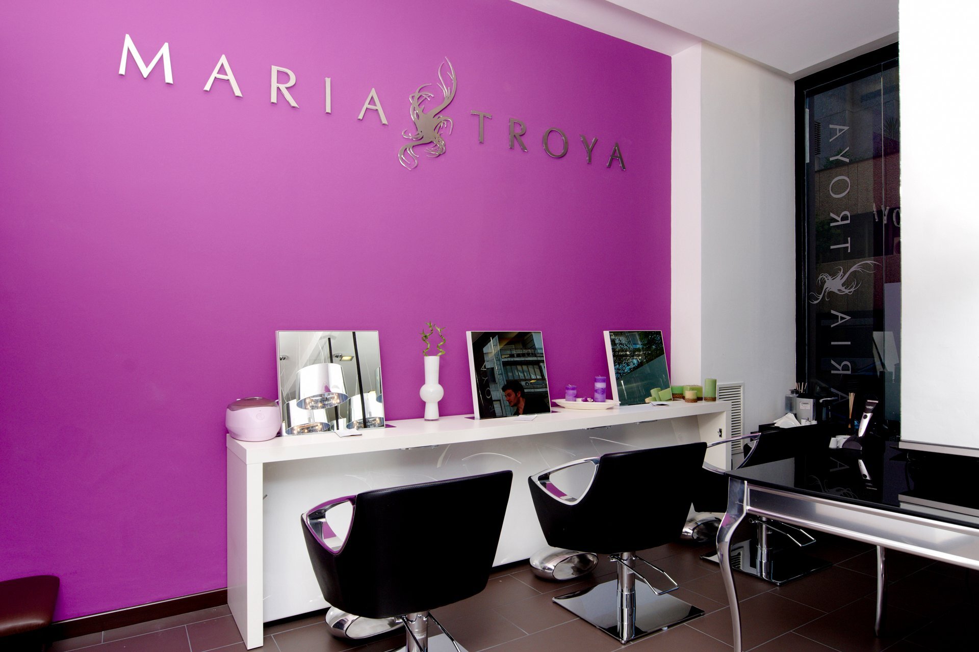 MARIATROYA6's profile picture. ¡MAS GUAPA QUE NUNCA!