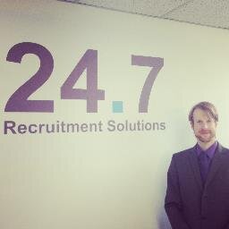 JavaHeadHunter's profile picture. I specialise in the recruitment of Developers and Architects throughout Europe in particular the UK (London) and Germany (Berlin) - +44 (0) 2030510247