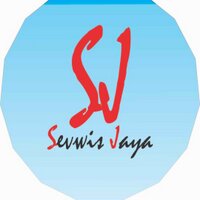 SΣVWIS Jaya (@sevwisjaya) 's Twitter Profile Photo