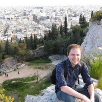 Kevin Gimpel (@kevingimpel) 's Twitter Profile