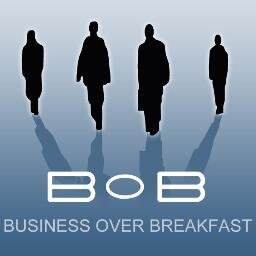 Is your service or skill locked-out in one of our #Business_over_Breakfast_Clubs_in_Surrey?
