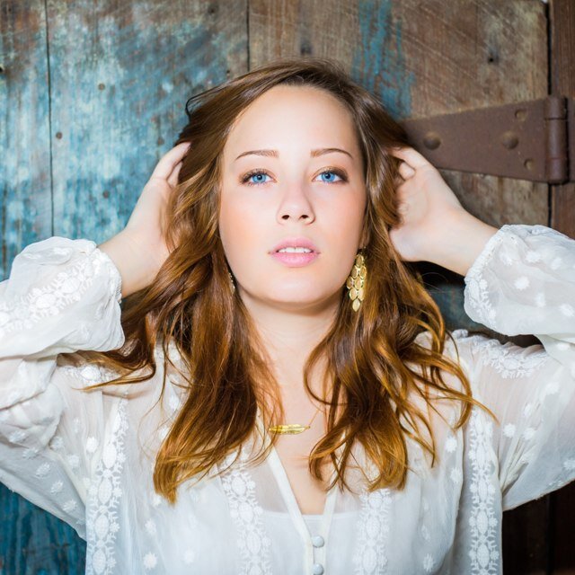 brantleybunn's profile picture. I'm not in controll but I am deeply loved by the one who is.