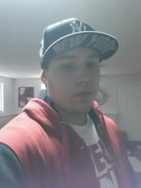 brianmoore731's profile picture. 