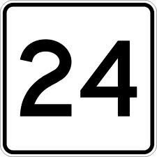 Shopping 24 hours a day is possible, but not recommended. :)  #Shopping