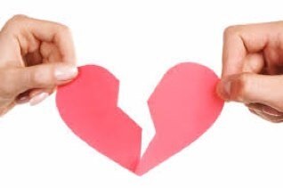 Going through a bad break up & hard to forget about ur ex ? Well u found the place to ask for advise & anything . DROP A DM