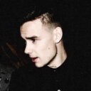 saved for gianna (@1975andliam) Twitter