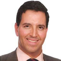 Director General de Fundación Theodora en España. Una sonrisa es medicina preventiva a nuestro alcance :)