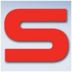 Sports Nutrition and Supplements Store. Follow us for news and deals on how to improve your bodybuilding.