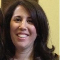 Executive Client Advisor - LHH (formerly Accounting Principals & Ajilon)
jennifer.green@lhh.com
#rvajobs, #accountingjobs