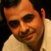 MURAT LEVENT KOÇAK (@eczmuratkocak) Twitter profile photo MURAT LEVENT KOÇAK (@eczmuratkocak) Twitter profile photo