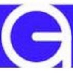 GCATechnology's profile picture. Custom, Cost-Effective Industrial Automation