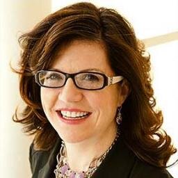 #Divorce #Attorney @DuffeeEitzen | Author - Considering Divorce? | “Super Lawyer” @TexasMonthly | “Best Lawyers Under 40 in Dallas” @DMagazine