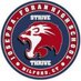 Foran High Athletics (@foransports_av) Twitter profile photo