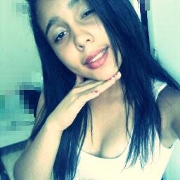 tu ta maluca ? ♫♪ '