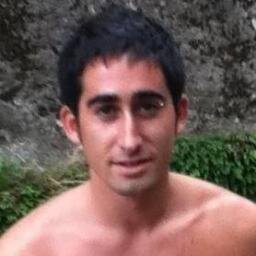 Técnico de laboratorio