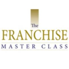 @FranMasterclass