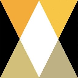 SocialNesting's profile picture. 