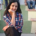 merve taşçı (@01_qled) Twitter