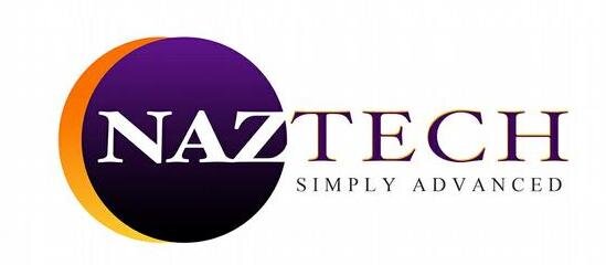Our mission is to provide top quality biometrics time attendance services to the general public at an affordable price.